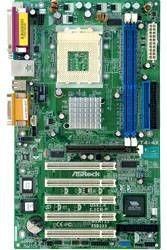 Image of asrock k7vt4a pro