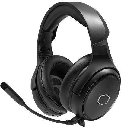 Image of Cooler Master MH670