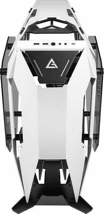 Image of Antec TORQUE Midi-Tower