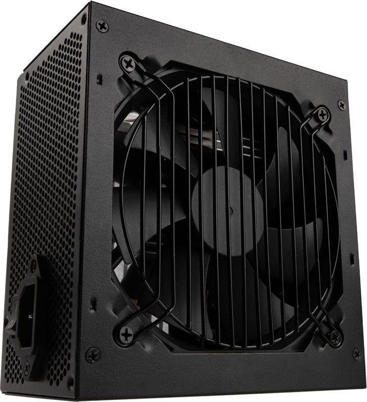 Image of kolink classic power 700w