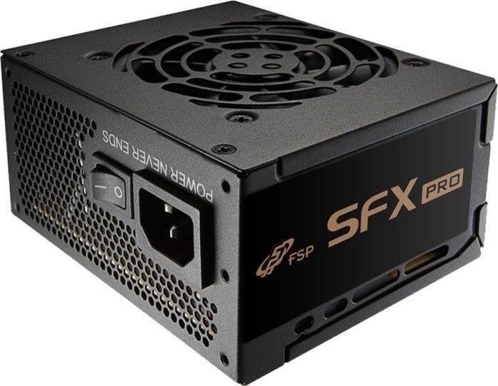 Image of fsp/fortron sfx pro 450w