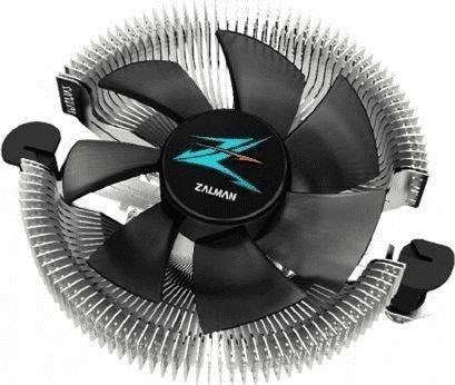 Image of Zalman CNPS80G