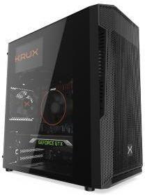 Image of Krux Trek