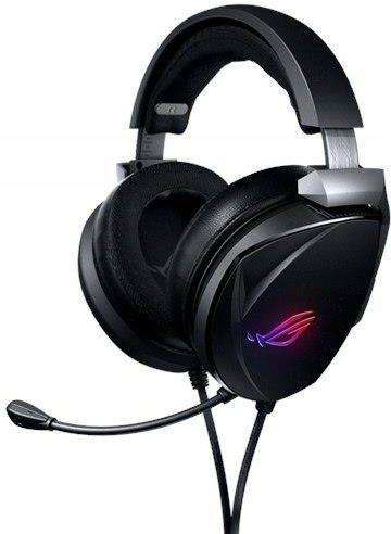 Image of Asus ROG Theta 7.1