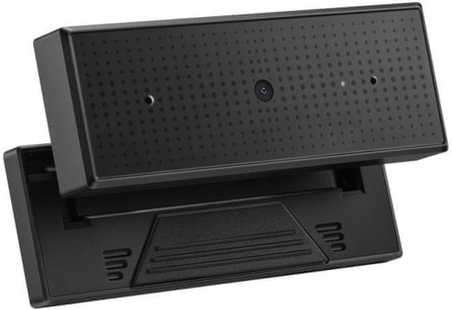 Image of Asus ROG Eye
