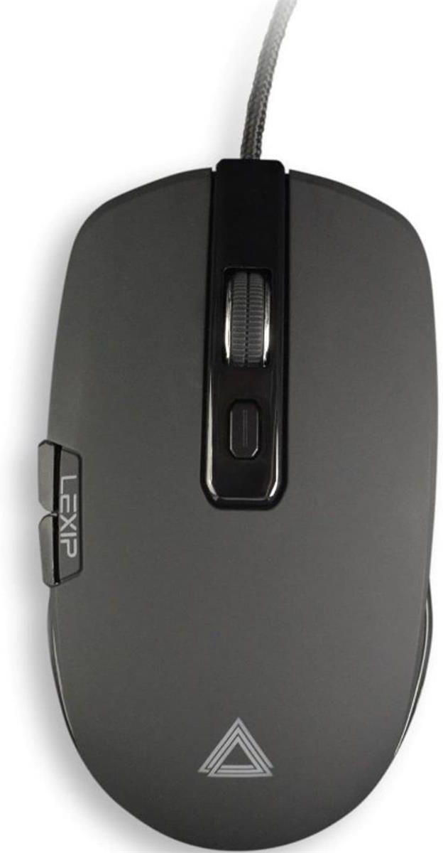 Image of LEXIP NP93 Neptunim Alpha