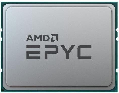 Image of Amd EPYC 7302 3.00GHz OEM