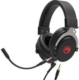Image of Marvo HG9052