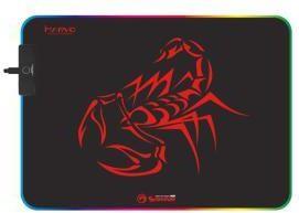 Image of Marvo MG8