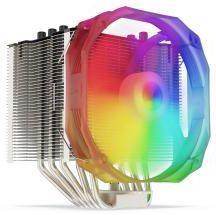 Image of silentiumpc fortis 3 evo argb