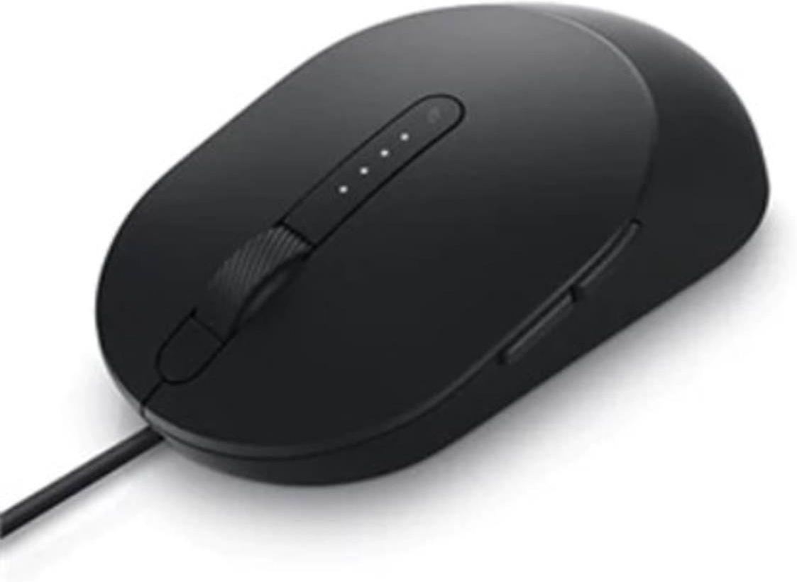 Image of DELL MS3220