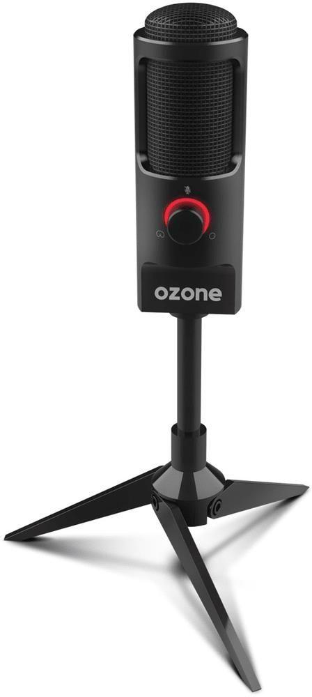 Image of Ozone Rec X50