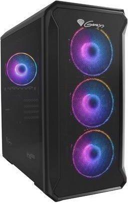 Image of Genesis Irid 503 ARGB ATX