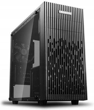 Image of Deepcool Matrexx 30