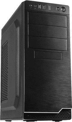 Image of Inter-Tech IT-5916 SL-500