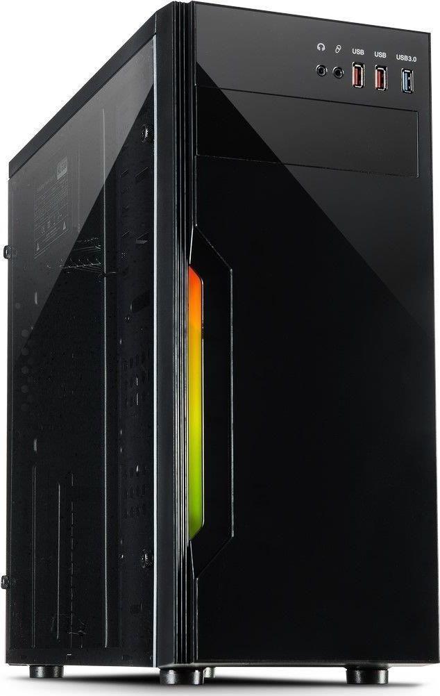 Image of Intertech B-42 RGB