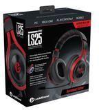 Image of LucidSound LS25
