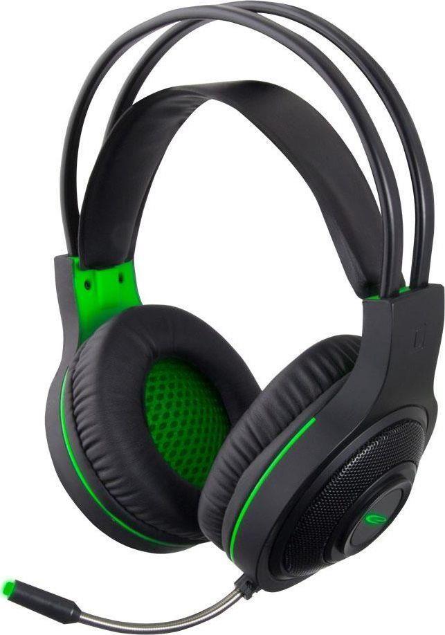 Image of Esperanza Gaming ThunderBird