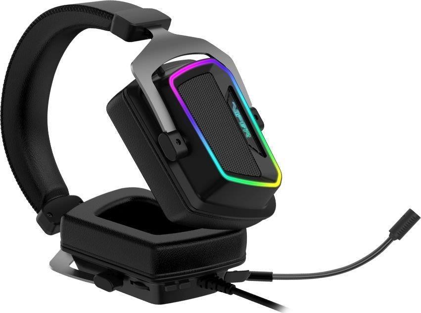 Image of Patriot Viper V380 RGB
