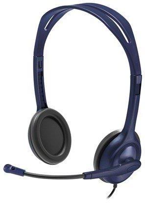 Image of Logitech 991000265
