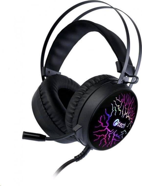 Image of C-Tech Astro