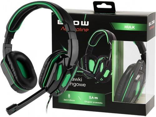 Image of Blow 32799 Gaming
