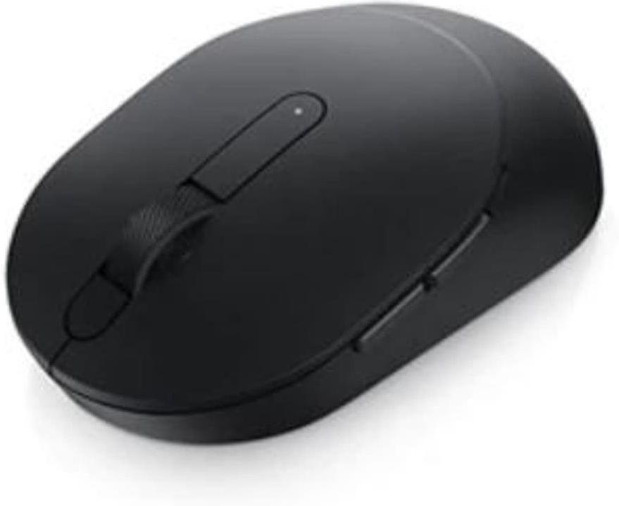 Image of DELL MS5120W