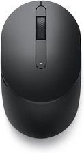 Image of Dell MS3320W