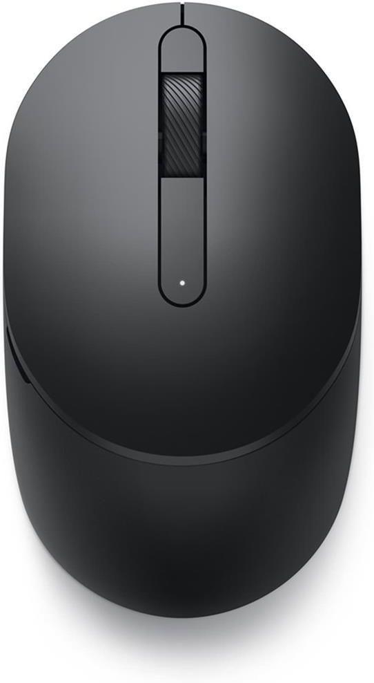 Image of Dell Ms3320W
