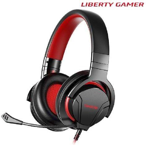 Image of Takstar Shade Gaming