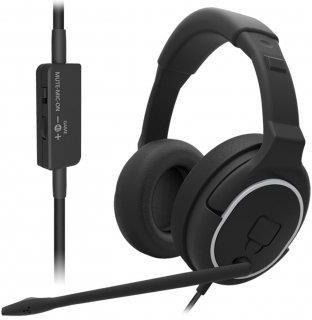 Image of Venom Nighthawk Gaming