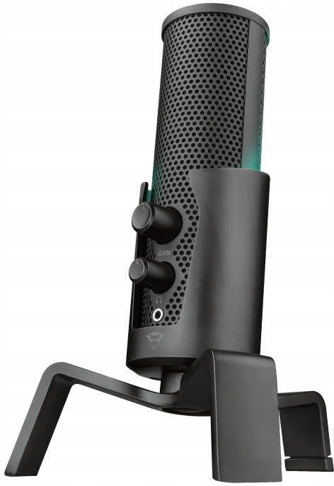 Image of Trust GXT258 Fyru