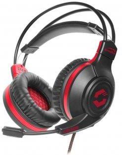 Image of SpeedLink Celsor