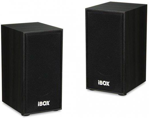 Image of Ibox 2.0 SP1