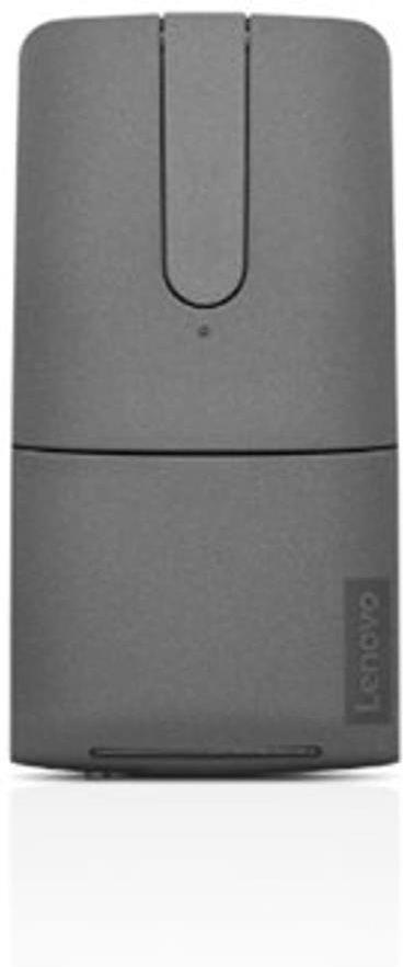 Image of Lenovo Yoga Mouse / Presenter