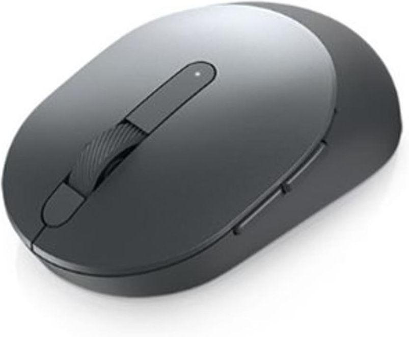 Image of DELL Pro MS5120W
