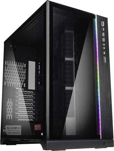 Lian Li O11Dynamic XL