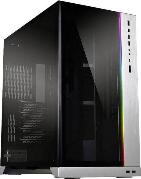 Image of Lian Li O11Dynamic XL Srebrna