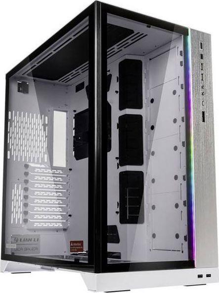 Image of Lian Li O11Dynamic XL