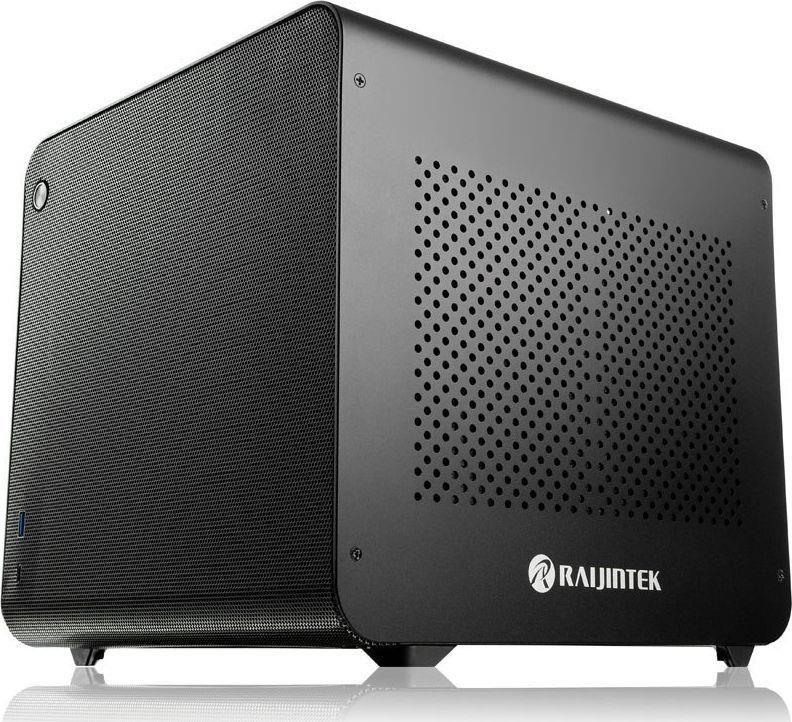 Image of Raijintek Metis Evo AL