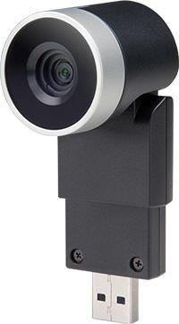 Image of Plantronics EagleEye Mini