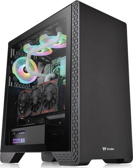 Image of Thermaltake S300 TG