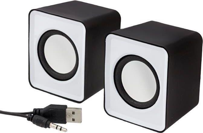 Image of JTC Electronics ZS35 MINI