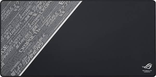 Image of Asus ROG Sheath Black