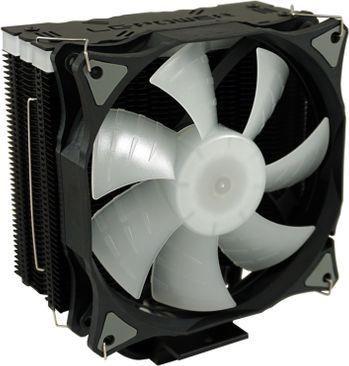 Image of LC-Power Kühler