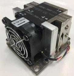 Image of SuperMicro SNK-P0068AP4