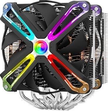 Image of Zalman CNPS20X