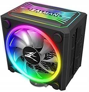 Image of Zalman CNPS16X