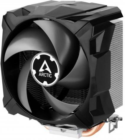 Image of Arctic Freezer 7X CO