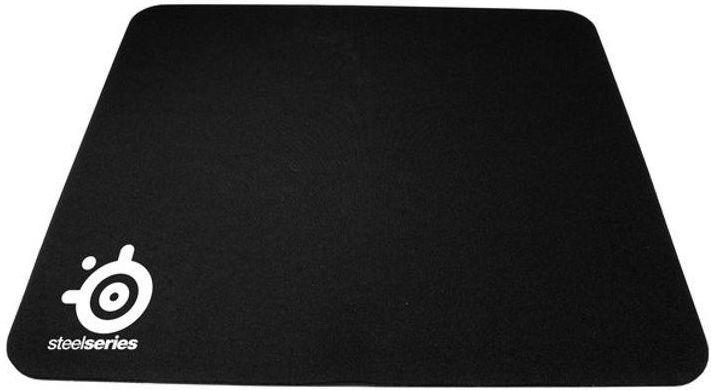 Image of SteelSeries QcK+
